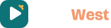 IPTV West, Canadian IPTV provider